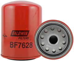 Baldwin BF7628 Fuel Filter