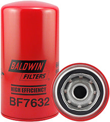 Baldwin BF7632 Fuel Filter