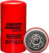 Baldwin BF7633 Fuel Filter