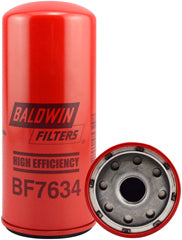 Baldwin BF7634 Fuel Filter