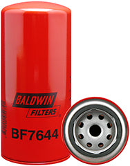 Baldwin BF7644 Fuel Filter