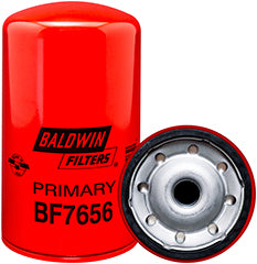 Baldwin BF7656 Fuel Filter