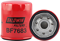 Baldwin BF7683 Fuel Filter