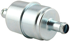 Baldwin BF7693 Fuel Filter