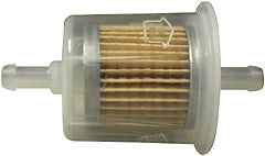 Baldwin BF7736 Fuel Filter