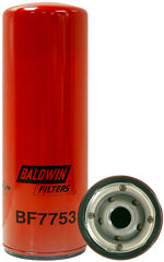 Baldwin BF7753 Fuel Filter