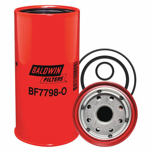 Baldwin BF7798-O Fuel Water Separator Filter
