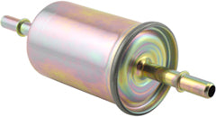 Baldwin BF7802 Fuel Filter