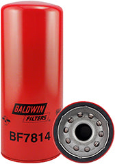 Baldwin BF7814 Fuel Filter