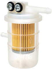 Baldwin BF7845 Fuel Filter