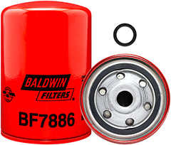 Baldwin BF7886 Fuel Filter
