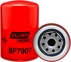 Baldwin BF7907 Fuel Filter