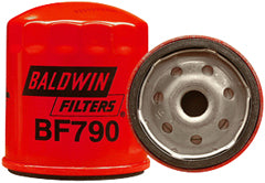 Baldwin BF790 Fuel Filter