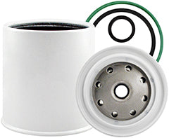 Baldwin BF791-O Fuel Water Separator Filter