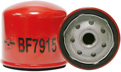 Baldwin BF7915 Fuel Filter
