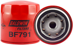 Baldwin BF791 Fuel Water Separator Filter