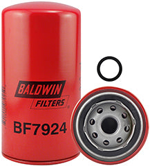 Baldwin BF7924 Fuel Filter