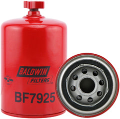 Baldwin BF7925 Fuel Water Separator Filter