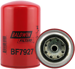 Baldwin BF7927 Fuel Filter