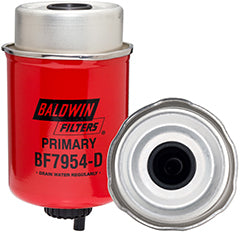 Baldwin BF7954-D Fuel Water Separator Filter