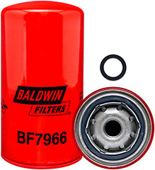 Baldwin BF7966 Fuel Filter