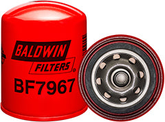 Baldwin BF7967 Fuel Filter