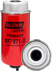 Baldwin BF7971-D Fuel Filter