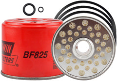 Baldwin BF825 Fuel Filter
