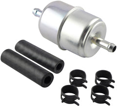 Baldwin BF840-K1 Fuel Filter