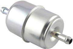 Baldwin BF840 Fuel Filter