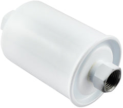 Baldwin BF853 Fuel Filter