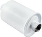 Baldwin BF853 Fuel Filter