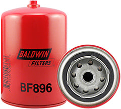 Baldwin BF896 Fuel Filter