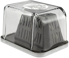 Baldwin BF912 Fuel Water Separator Filter