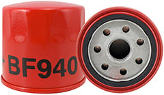 Baldwin BF940 Fuel Filter