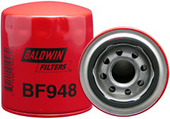 Baldwin BF948 Fuel Filter