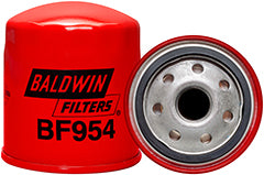 Baldwin BF954 Fuel Filter