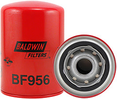 Baldwin BF956 Fuel Filter