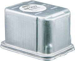 Baldwin BF959 Fuel Filter