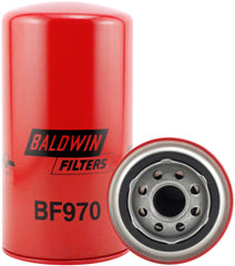 Baldwin BF970 Fuel Filter
