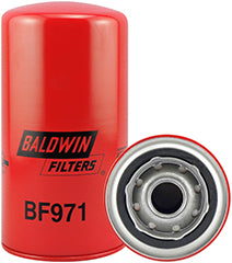 Baldwin BF971 Fuel Filter