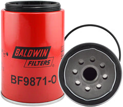 Baldwin BF9871-O Fuel Water Separator Filter