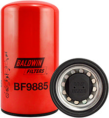 BALDWIN BF9885 Fuel Filter