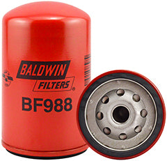Baldwin BF988 Fuel Filter