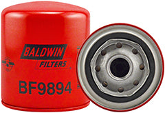 Baldwin BF9894 Fuel Filter