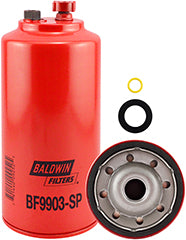 Baldwin BF9903-SP Fuel Water Separator Filter