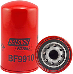Baldwin BF9910 Fuel Filter
