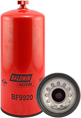 Baldwin BF9920 Fuel Water Separator Filter