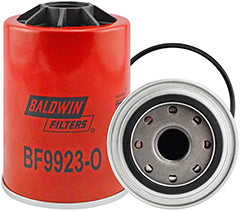 Baldwin BF9923-O Fuel Filter
