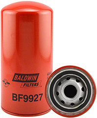 Baldwin (226) BF9927 Fuel Filter